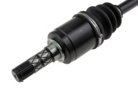 Nty npw-sb-015 wał приводной в Украине, фото thumb