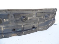 фото thumb №6, Захист плита нижня pod бампер перед передній kia optima iii 29110-2t000