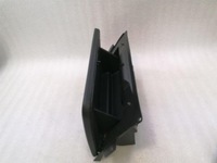 фото thumb №9, Aston martin vantage v8 glovebox 6g33-c06010aaw rhd