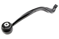 фото thumb №11, Важіль передній range rover 02- /верхній лівий/