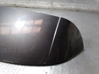 фото thumb №2, Спойлер alfa romeo stelvio 035