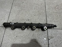 фото thumb №4, Молдинг упорскування пального 5.9 iveco eurocargo 504088207