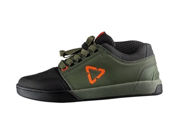 LEATT DBX 3.0 FOREST BUTY PLATFORMY ROWEROWE 41.5