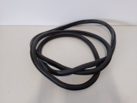 фото thumb №1, Tarraco прокладка двері ліва задня задня 5fj867913