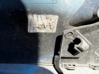 фото thumb №8, Peugeot 208 ii gt бампер передній w колір esm + молдинг bł. права