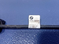 Bmw 3 g20 g21 18- датчик smart открывалка 7391043 Недорого, фото thumb