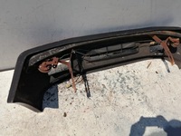 фото thumb №7, Peugeot 205 gti storm бампер переднее перед задний