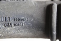 фото thumb №7, Шланг труба wąż інтеркулер opel vivaro 1.6cdti 2018