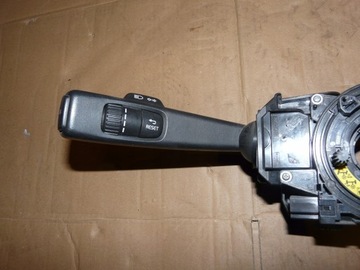 фото thumb №4, Volvo v70 xc70 s80 s60 лента руль air bag