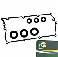 фото thumb №1, Прокладка кришки клапанів kpl do renault vel satis