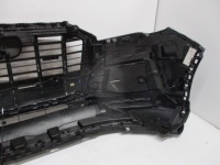 Бампер audi q7 4m0 23r 6pdc ксенон камера в Украине, фото thumb