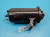 Бачок жидкость тормозной bmw x6 e71 бак Недорого, фото thumb