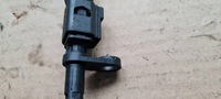 фото thumb №6, A4 b9 8w датчик prętkości колёса зад 4m0927807c a5 8w q5