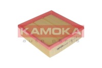 фото thumb №3, F222001 kamoka фільтр повітря