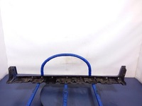 фото thumb №4, Ford ecosport планка пороговая правая lightning синий