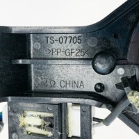 фото thumb №7, Lexus rx 330 - 350 - 400h 2014 правая сторона динамик дверь передних