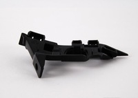 фото thumb №10, Кронштейн передний левый панель боковой bmw z4 e85 e86 оригинальный 51117165179