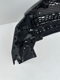 фото thumb №11, Бампер перед audi a3 8y s-line радар хороший