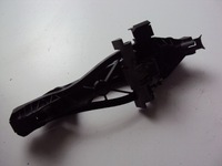 фото thumb №3, Ручка дверь левый задняя volvo s40 ii 2004-