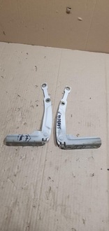 фото thumb №1, Петля капот лівий правий комплект x2 dacia sandero ii lak.dv369