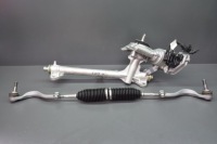 фото thumb №1, Система рейка рульова трансмісія bmw 2 u06 3277km f2