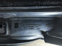 фото thumb №7, Ford puma mk2 19-23- прокладка дверь правые зад l1tb-s25324-ad