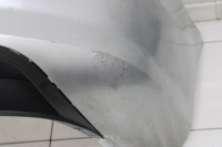 фото thumb №7, Vw passat b7 kombi 10r- бампер задня задній 4x pdc