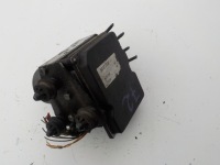 фото thumb №9, Audi a4 b8 блок керування abs esp 8k0614517ed