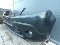 фото thumb №5, Бампер передний перед dacia sandero 1 i