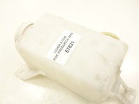 фото thumb №5, Microcar ligier x-too xtoo бачок помпа омывателя