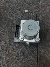 фото thumb №8, Насос abs 0265950970 jaguar xj x351 3.0d