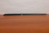 фото thumb №8, Молдинг накладка правых передних дверь audi a3 8v1, 8vk 8y0854327