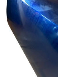фото thumb №6, 2016 dodge challenger дверь купе левая сторона