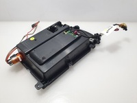 фото thumb №11, Audi a6 c7 4g зарядное устройство телефона индукционная бардачок 4g0864981c super состояние