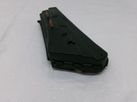 фото thumb №5, Opel crossland x air bag шторка безопасности левая подушка