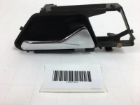 Купить Ручка дверь пассажира правый внутренняя mercedes w124 купе кабриолет  1247600661, фото thumb