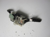 фото thumb №11, Переключатель комбинированный переключатели mazda 6 2002r