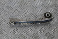 фото thumb №1, Кронштейн стабілізатора задня audi a4 b9 8w0 8w9