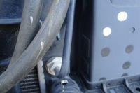 фото thumb №9, Pas радиатор усилитель балка hyundai i30 ii 1,6 crdi автоматическая коробка передач