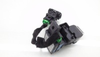 фото thumb №3, Замок зажигания ключ кнопка запуск стоп volvo v40 ii 30659639