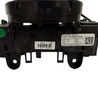 фото thumb №6, Переключатель комбинированный лента alfa romeo giulia 10129730-05 735632744