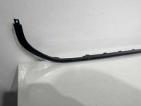 фото thumb №3, Молдинг решітка радіатора хром black mini f56 lift 20-