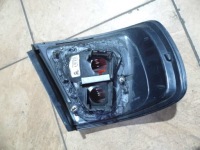 Nissan p11 2.0b 98' лампа правий задній 89020315 Зі Шроту, фото thumb