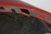 фото thumb №15, Mini countryman r60 s 13r бампер задний задняя b63