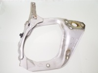 фото thumb №1, Opel meriva a 06r панель фары правый 93301920