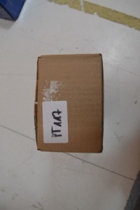 Sachs 3151 231 031 підшипник випускне Київ, фото thumb