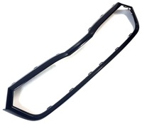 фото thumb №14, Рамка решётка org mini cooper clubman f54 5113 7351369