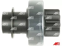 фото thumb №2, Сцепление односторонний, стартер as-pl sd5004