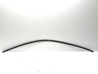 фото thumb №5, Bmw x7 g07 рамка молдинг дверь левая перед 7444099 оригинал