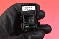 Купить Рычаг кнопка тормоза ручного 9060790 opel astra 5 v k 15-20, фото thumb